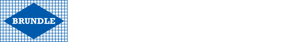FHB
