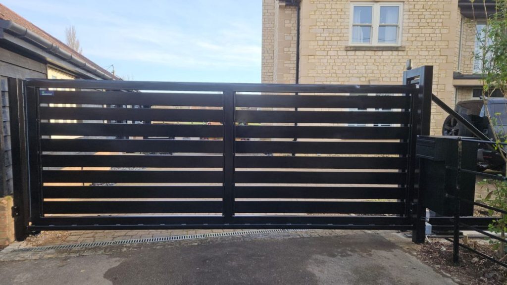 ppl gates wrought iron gates 017